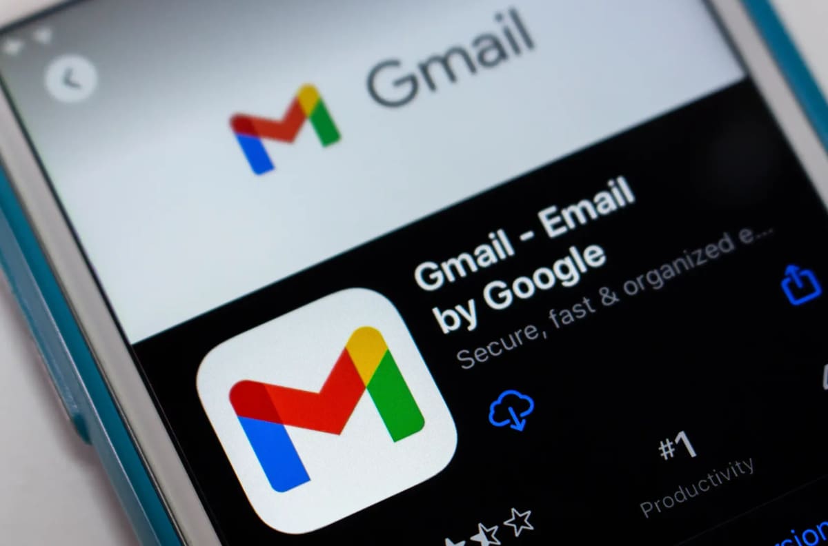 ¿Cómo programar un correo en Gmail desde mi celular o computador?