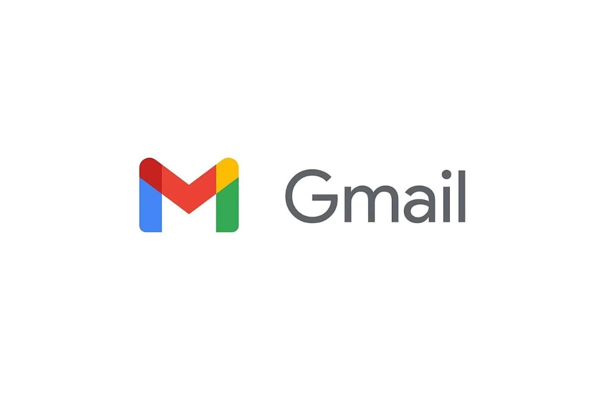 ¿Cómo saber si leyeron mis correos? Esta herramienta de Gmail te lo dice