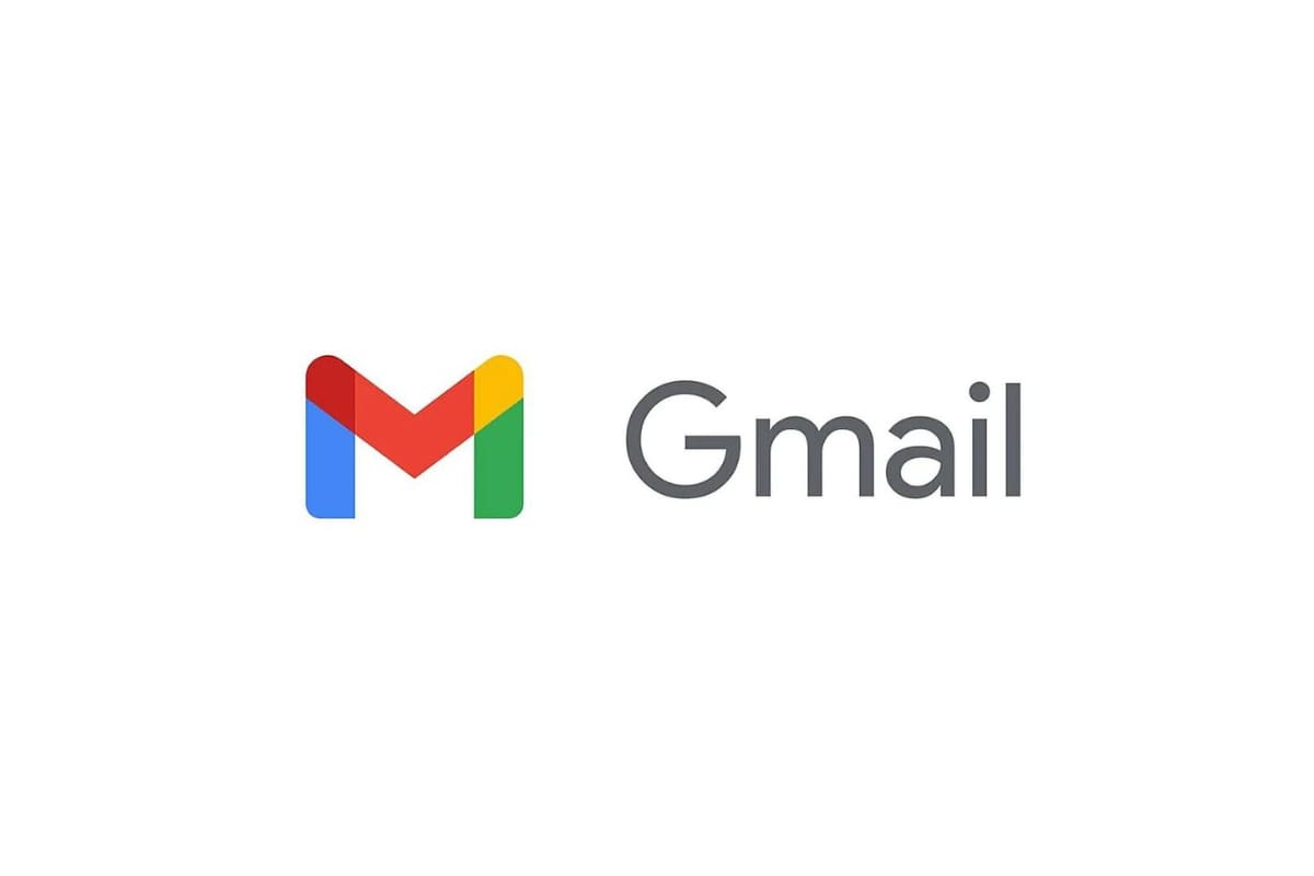 Desde ahora, podrás traducir los correos de tu Gmail a cualquier idioma.