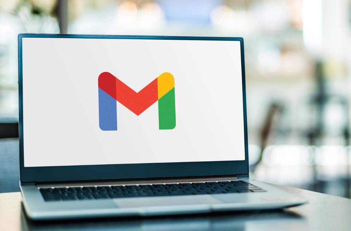 ¿Se llenó tu bandeja? Aprende cómo eliminar correos antiguos en Gmail