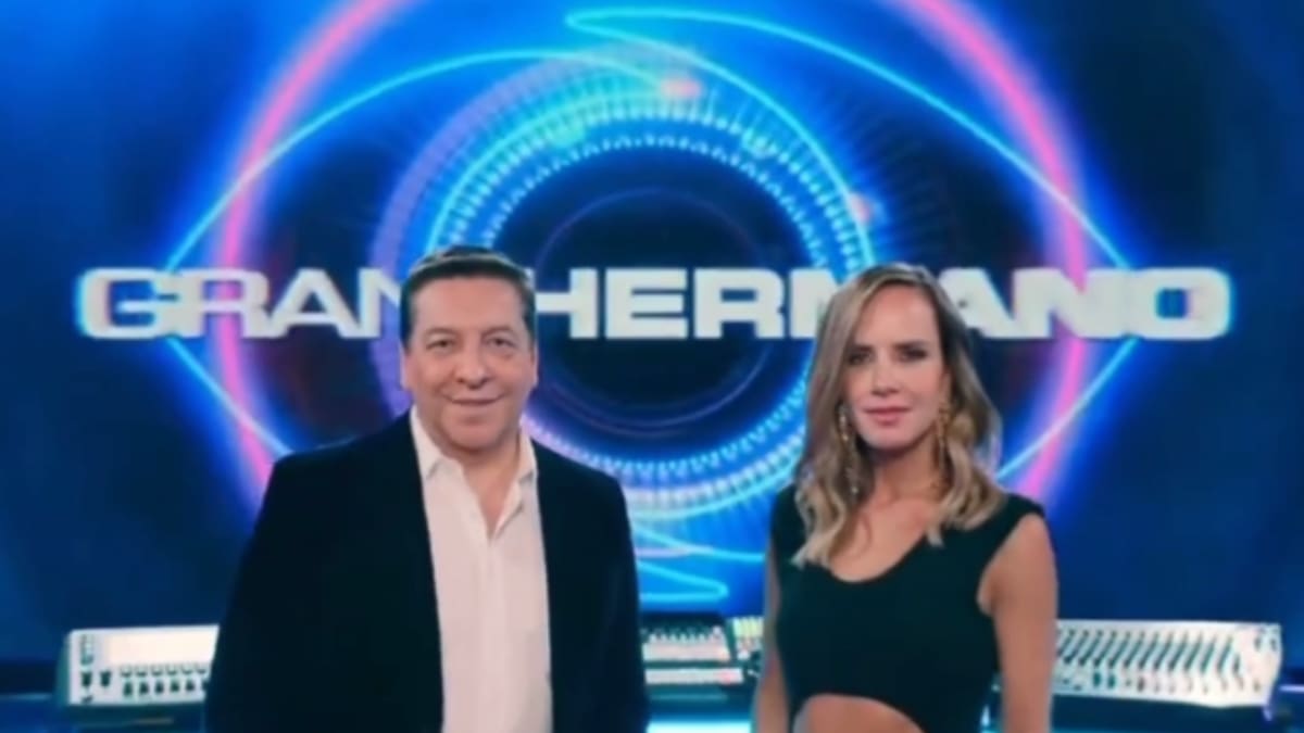 “Gran Hermano” Chile: Estos fueron los 24 participantes del reality de CHV