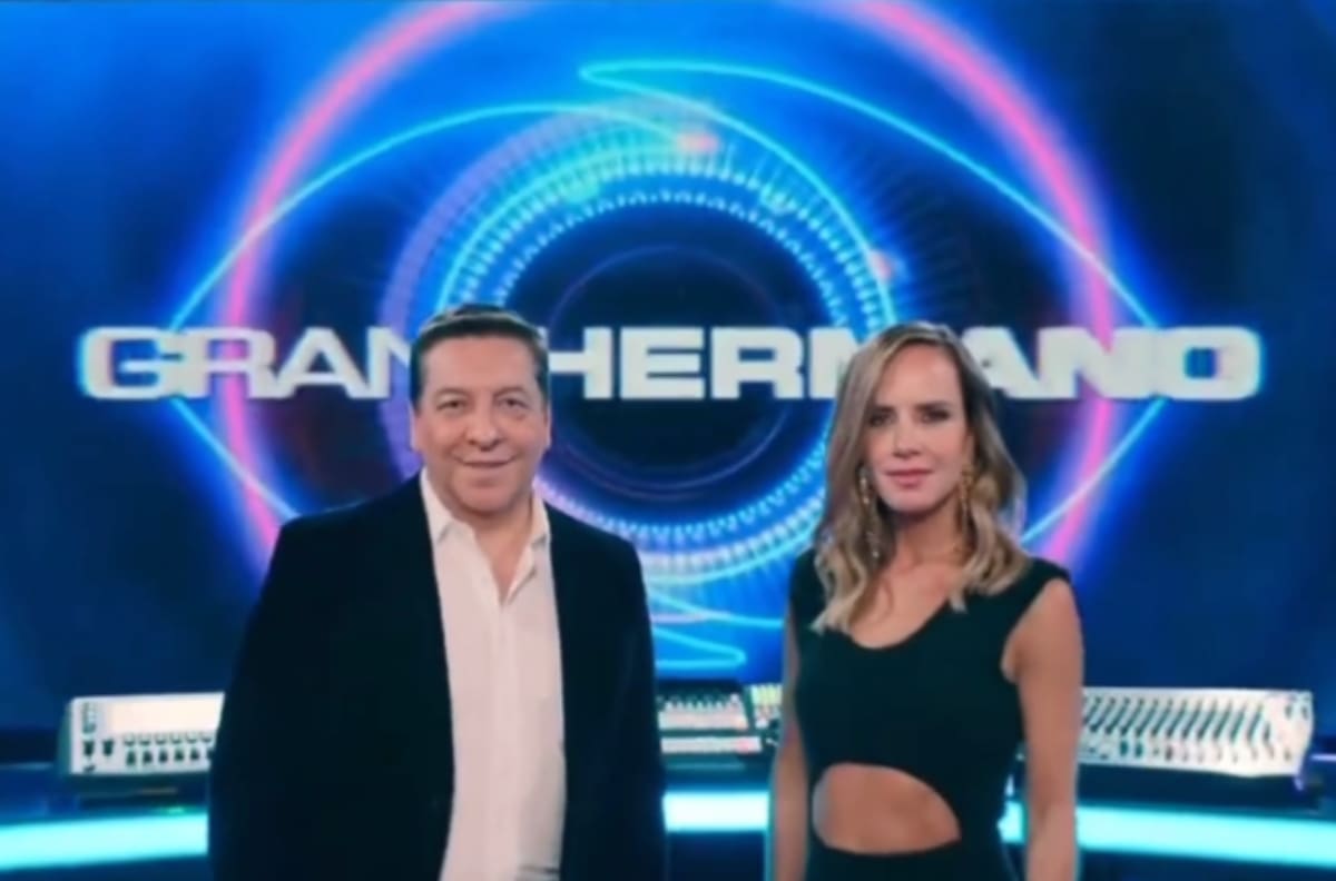 “Gran Hermano” Chile: Estos fueron los 24 participantes del reality de CHV