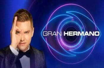 “Gran Hermano” Argentina: Estos son los 22 participantes del reality