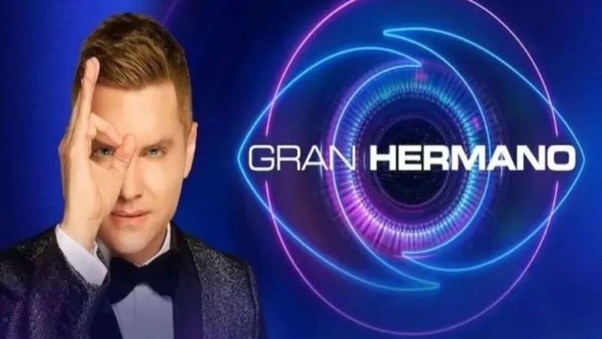 “Gran Hermano” Argentina: Estos son los 22 participantes del reality