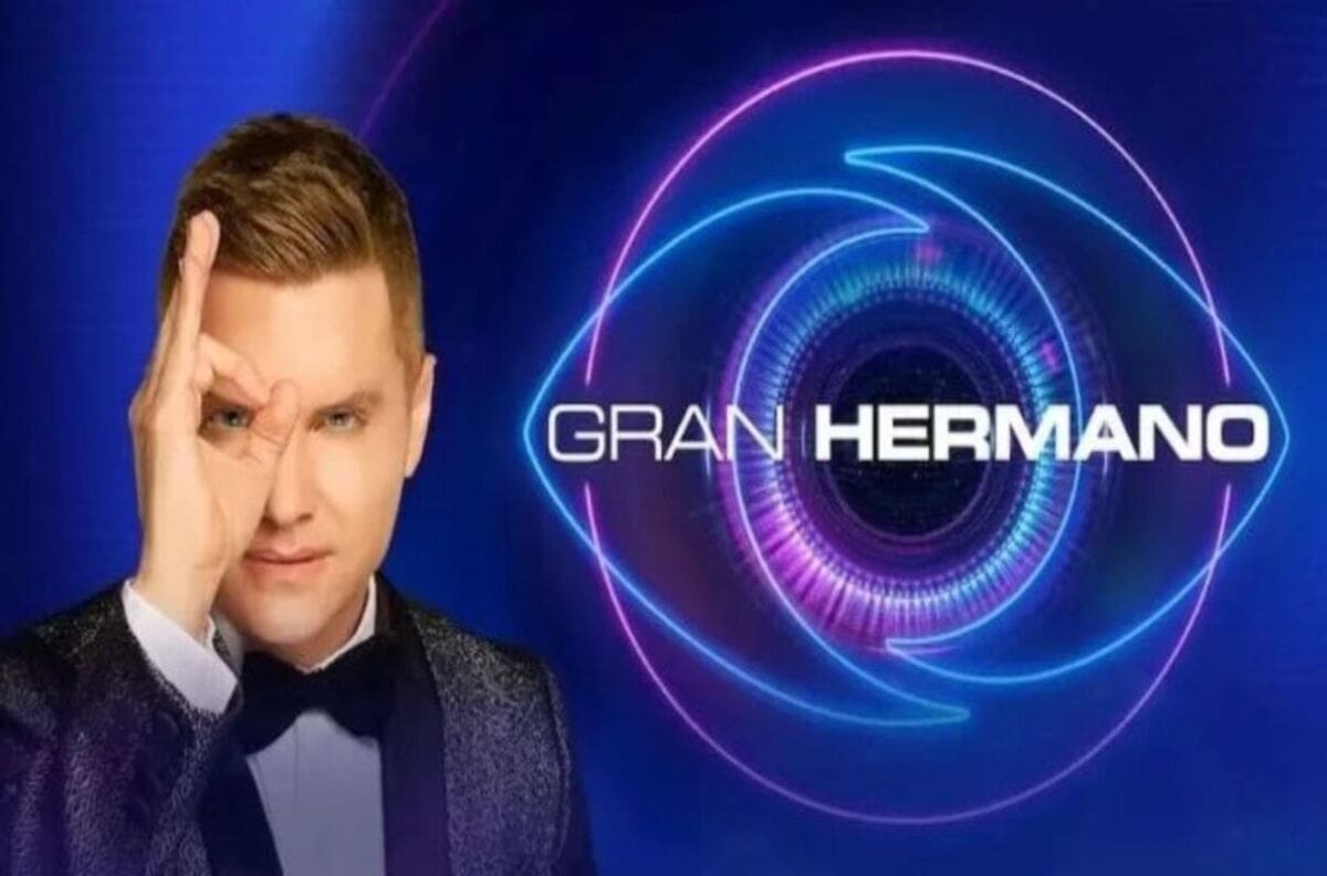 “Gran Hermano” Argentina: Estos son los 22 participantes del reality