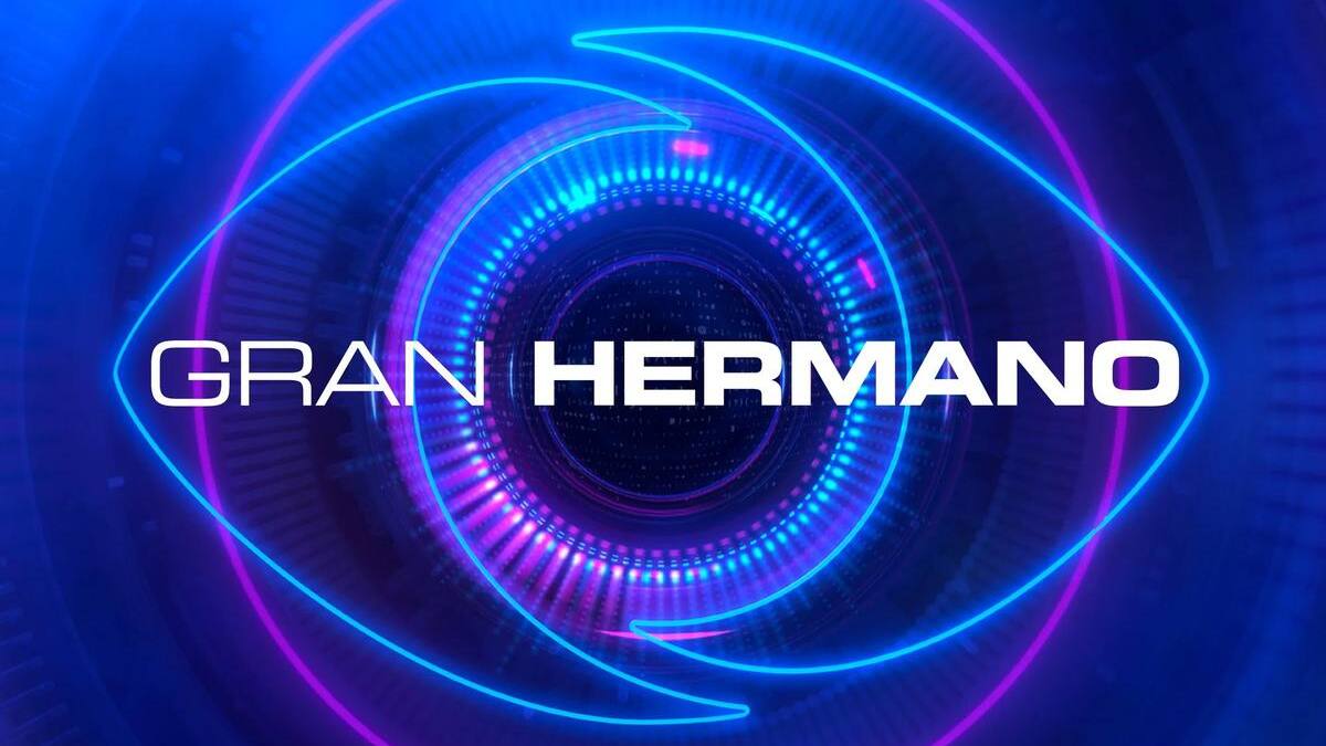 Los 10 momentos más clasistas que dejó “Gran Hermano” Chile