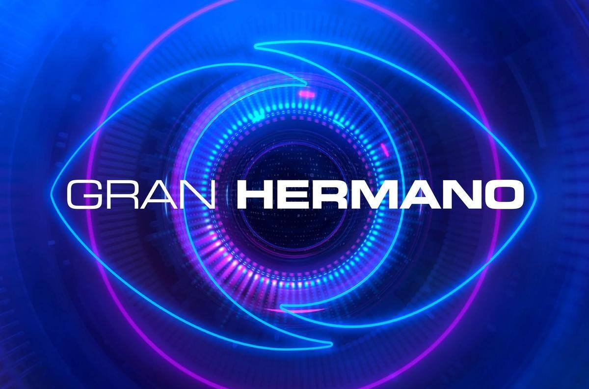 Los 10 momentos más clasistas que dejó “Gran Hermano” Chile