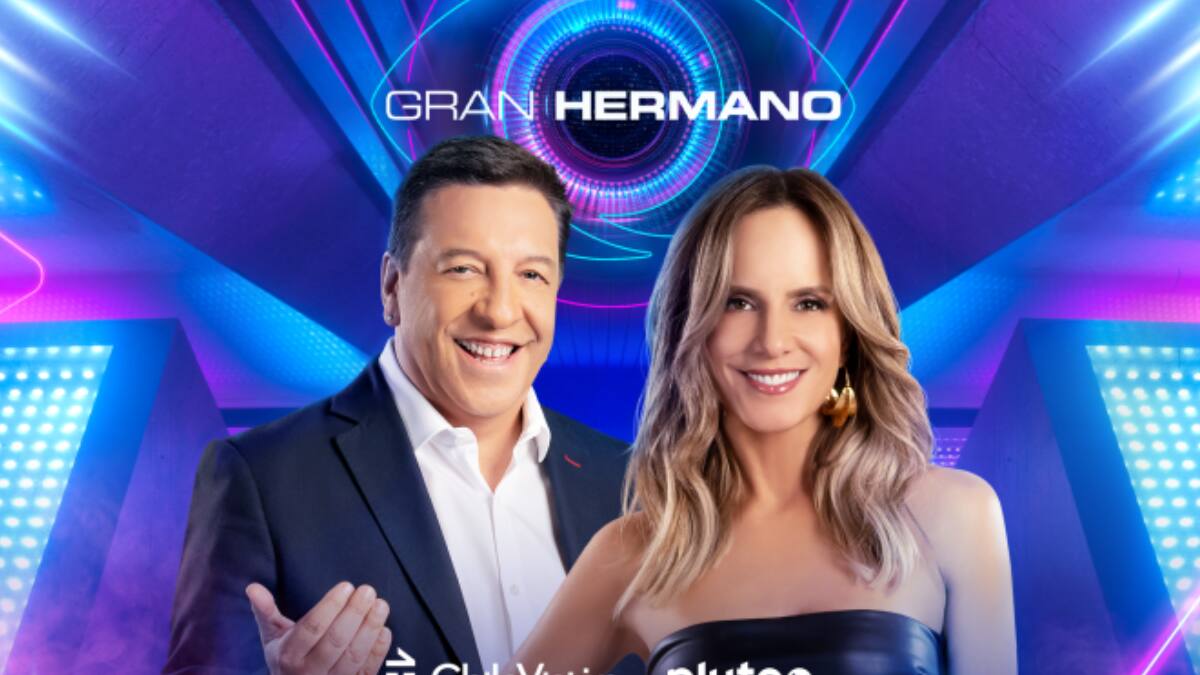 Los 8 momentos que producción podría haber manipulado en “Gran Hermano” Chile