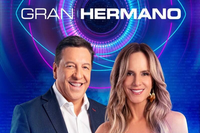 Aseguran que hubo reunión de urgencia en CHV por “Gran Hermano” Chile