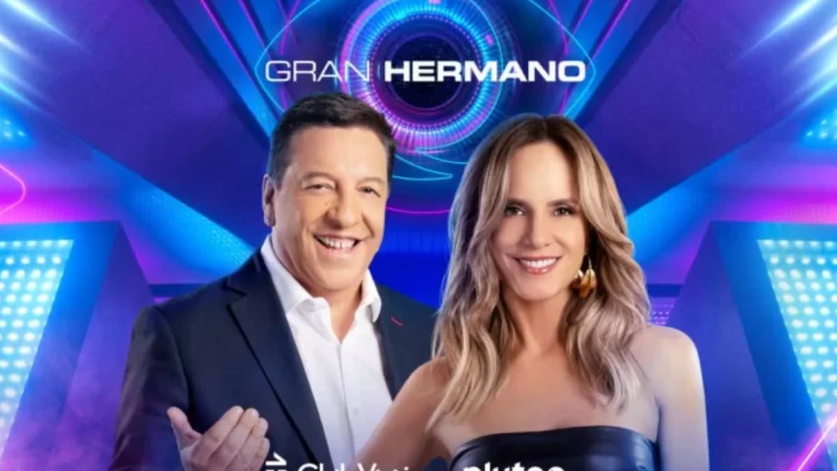“Gran Hermano” Chile: Aseguran que se realizará una segunda temporada y ya tendría fecha tentativa de estreno