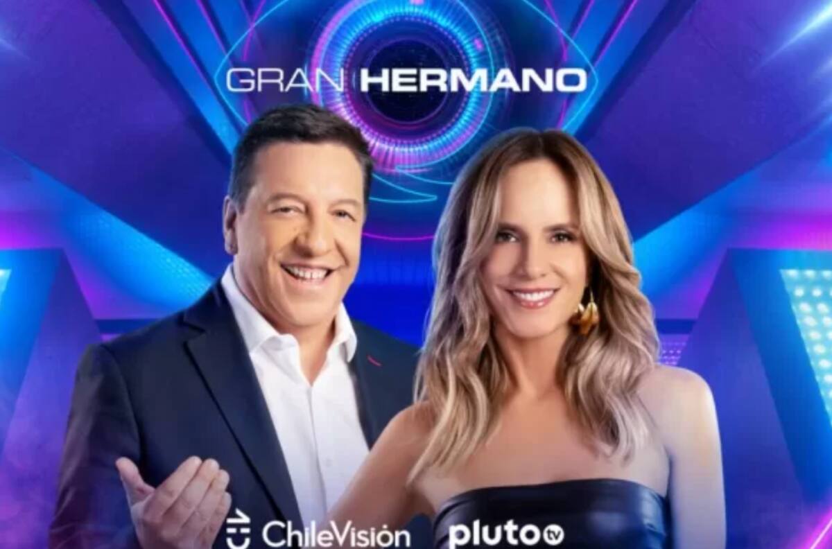 “Gran Hermano” Chile: Aseguran que se realizará una segunda temporada y ya tendría fecha tentativa de estreno