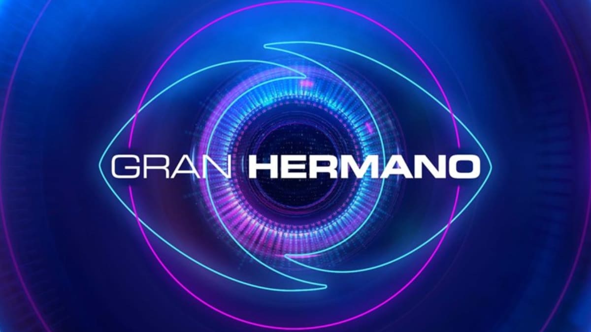 En su semana más pacífica: Esta es la nueva eliminada de “Gran Hermano” Chile