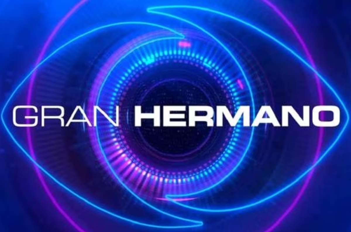 Tras el repechaje: Así quedó la placa de nominación de esta semana en “Gran Hermano” Chile