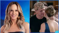 “Ahora Alessia quiere salirse”: Se filtró comentario de Diana Bolocco tras eliminación de Raimundo Cerda en “Gran Hermano” Chile