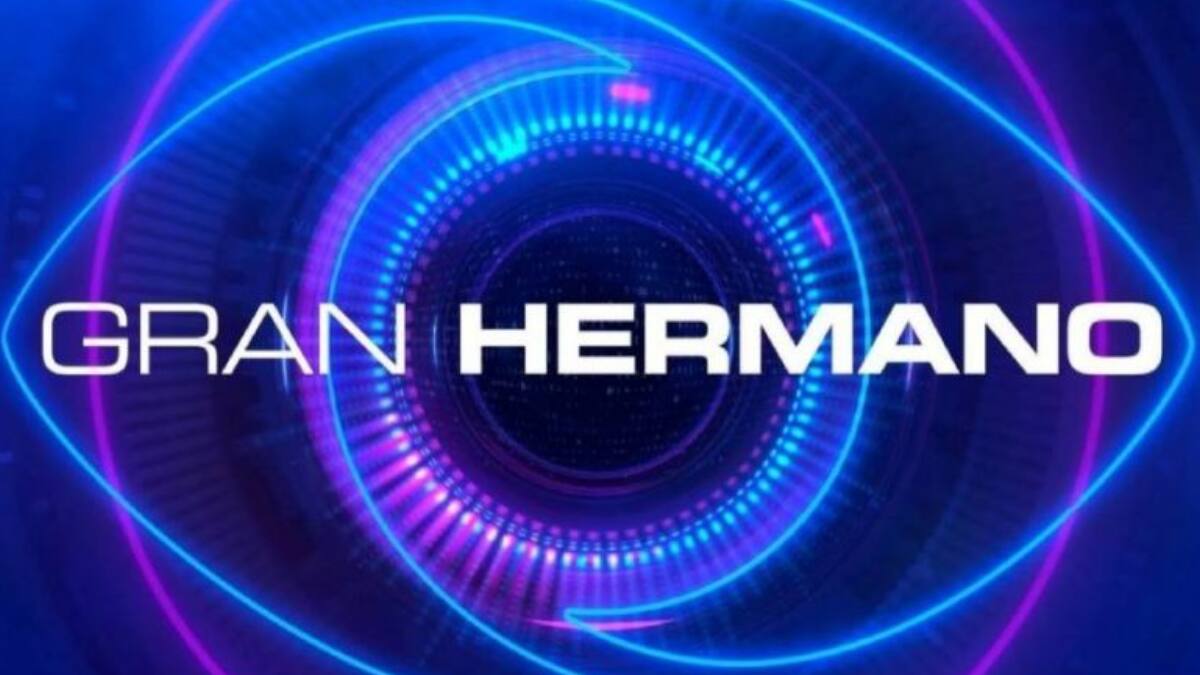 Una Prueba del Líder de infarto: Conoce al primer semifinalista de “Gran Hermano” Chile
