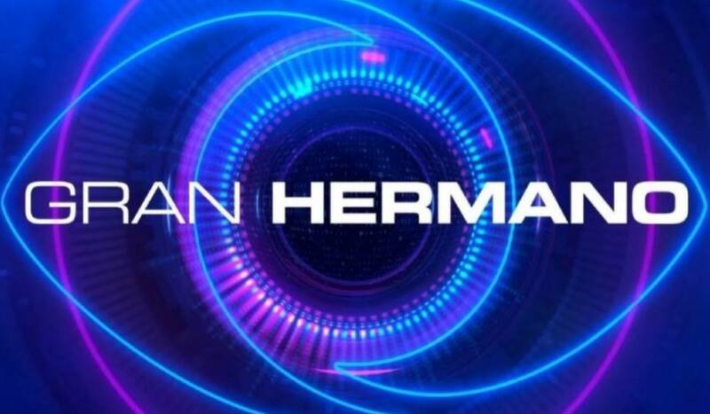 ¿Por qué no darán “Gran Hermano” Chile este martes 21 de noviembre?