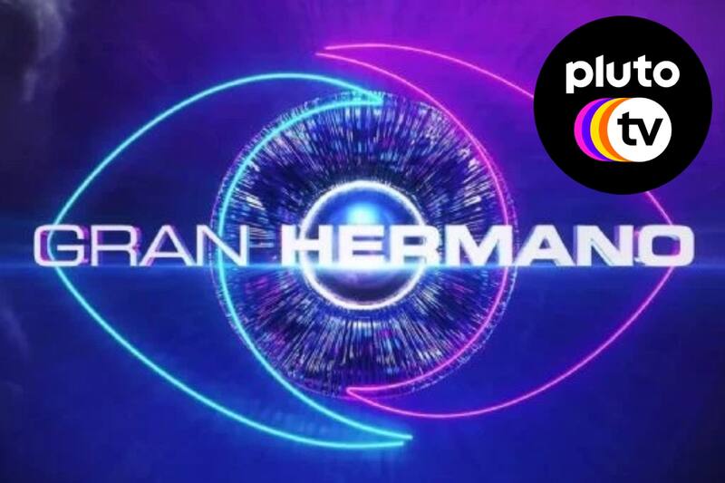 Tras error de producción del reality de Chilevisión, se dio a conocer la verdadera voz de “Gran Hermano” y generó especulaciones entre los internautas.
