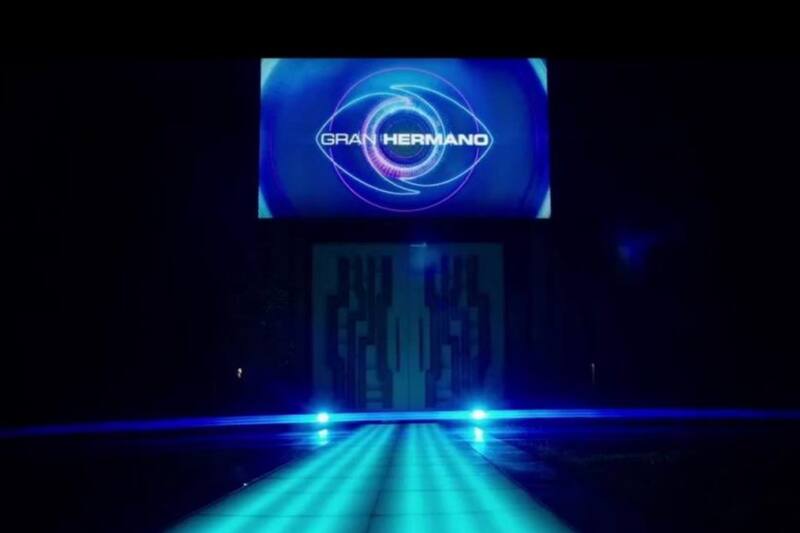 Nuevos posibles ingresos a "Gran Hermano" Chile.