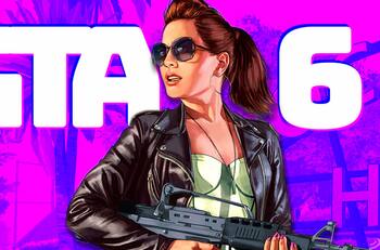 Esta podría ser la fecha de lanzamiento del GTA 6