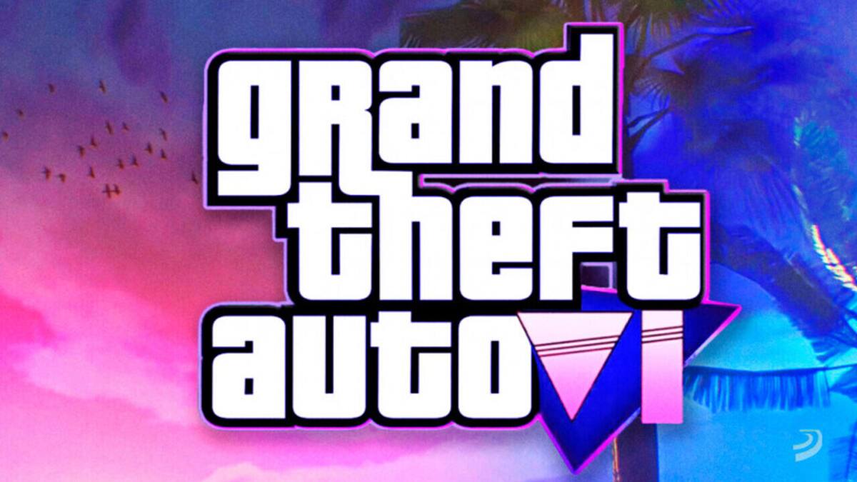 Cuál es la posible fecha de lanzamiento. Créditos: Rockstar Games.
