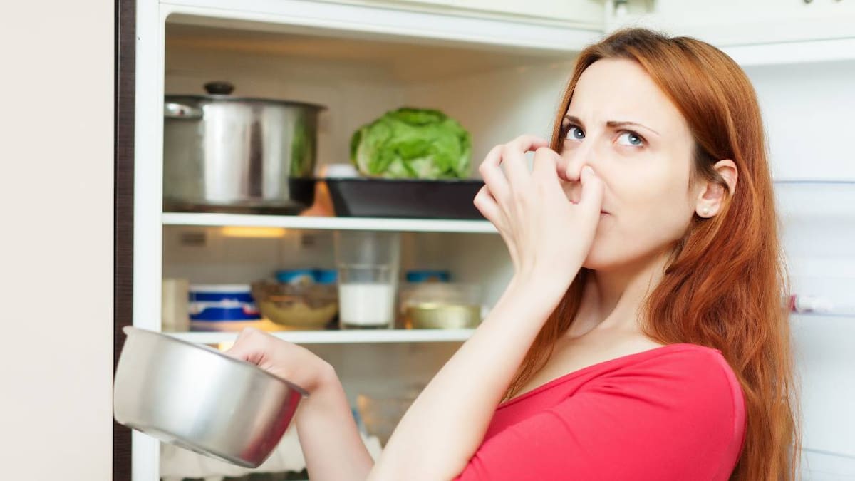 Esta práctica podría afectar a tus alimentos (Fotos: Freepik)