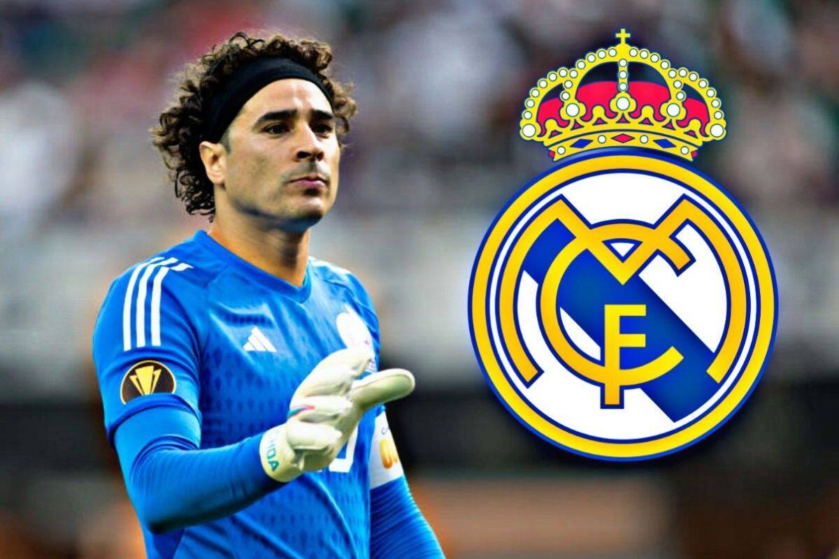 cuenta con una amplia experiencia en Europa. (Especial)