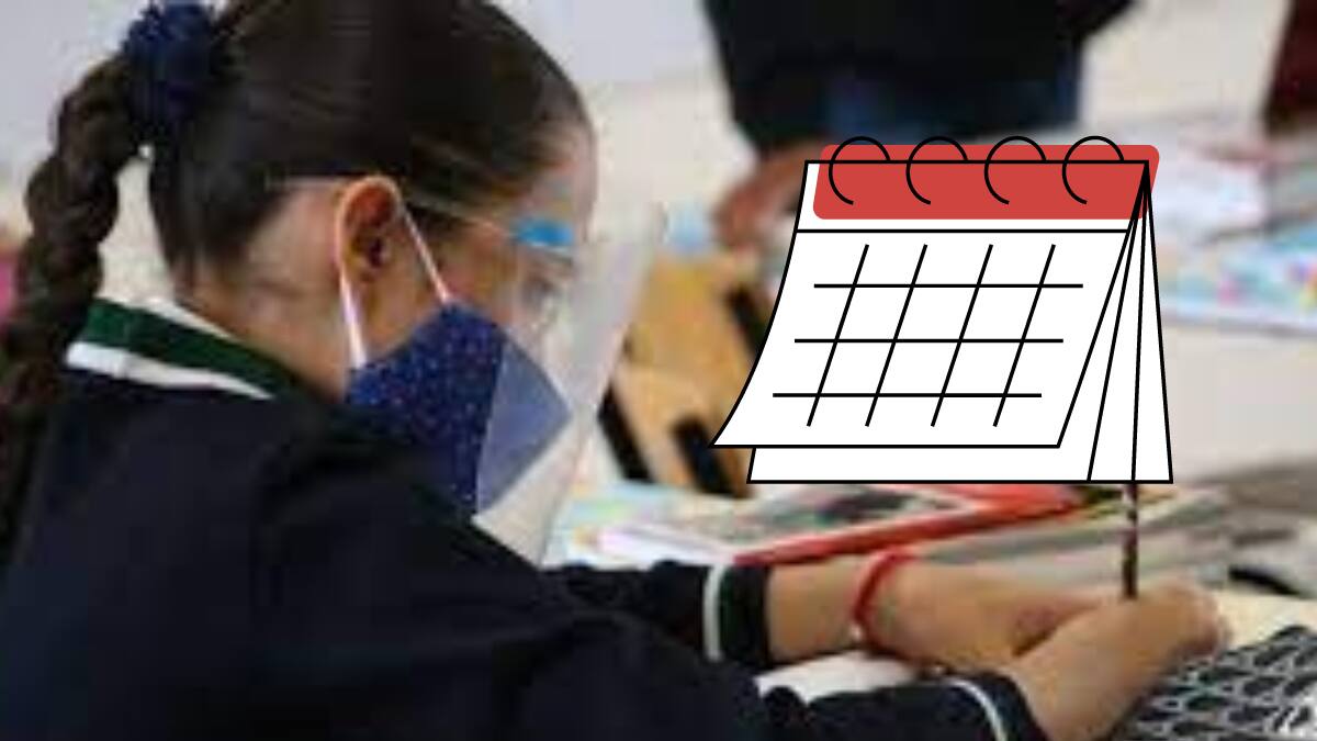 SEP: ¿Hay clases el próximo lunes 6 de febrero? Conoce si habrá puente