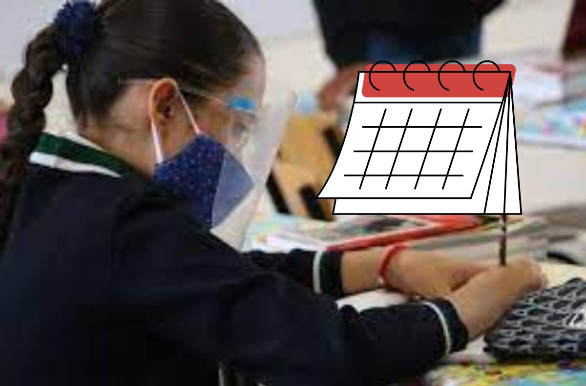 SEP: ¿Hay clases el próximo lunes 6 de febrero? Conoce si habrá puente