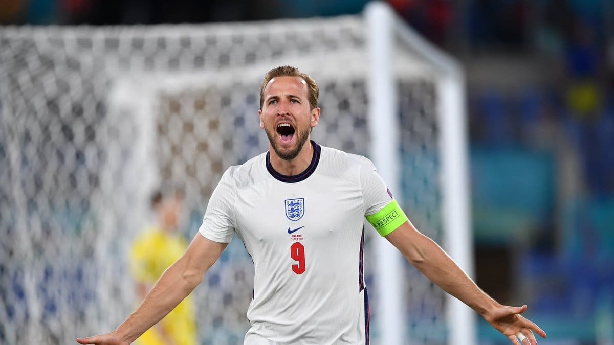 Mercado de fichajes de Europa en vivo: Tottenham rechaza oferta del Bayern Múnich por Harry Kane