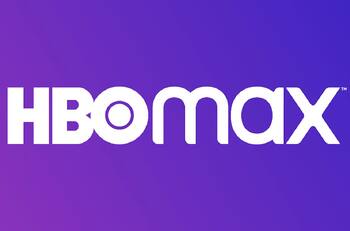 HBO Max aumenta de precio en México