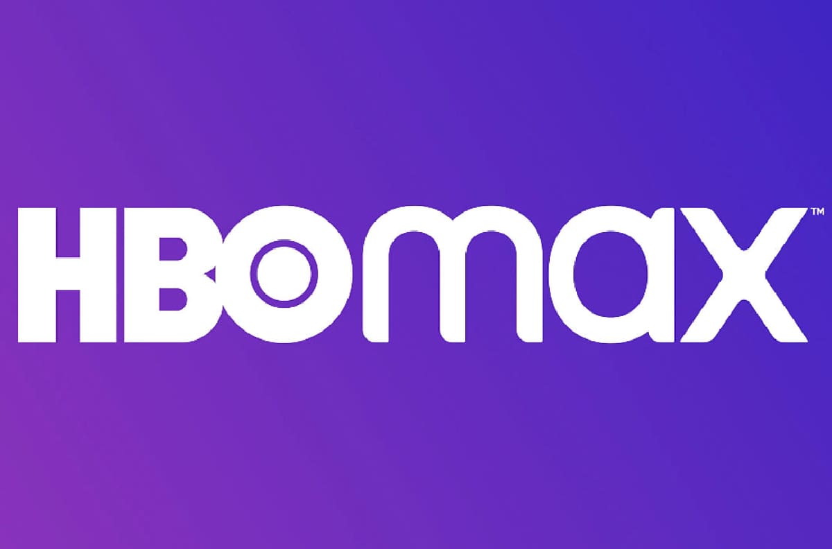 HBO Max aumenta de precio en México
