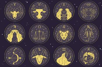 Horóscopo de este 15 de abril: Esto tiene preparado el Universo para ti según tu Signo del Zodiaco