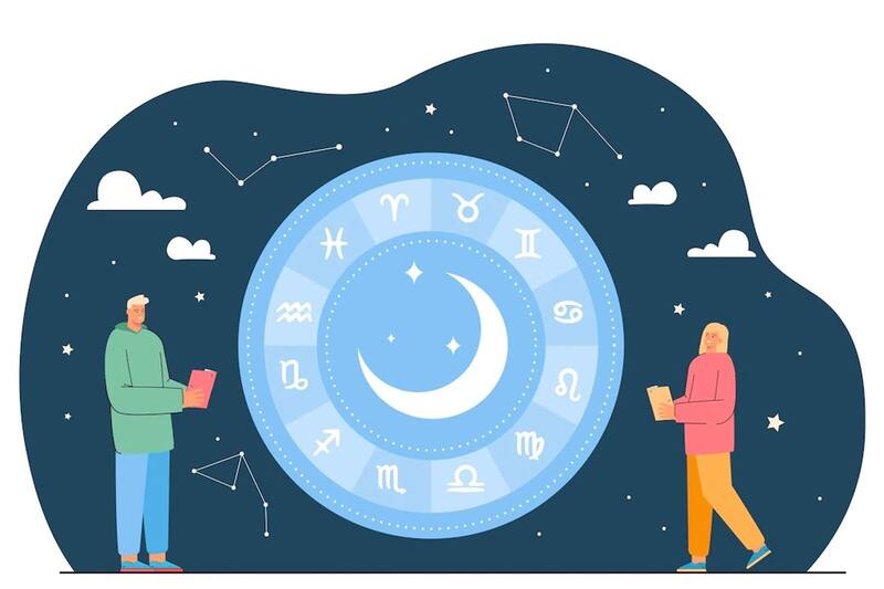 Conoce las predicciones del horóscopo este viernes.