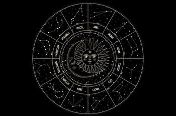 Horóscopo de este 27 de marzo: Esto tiene preparado el Universo para ti según tu Signo del Zodiaco