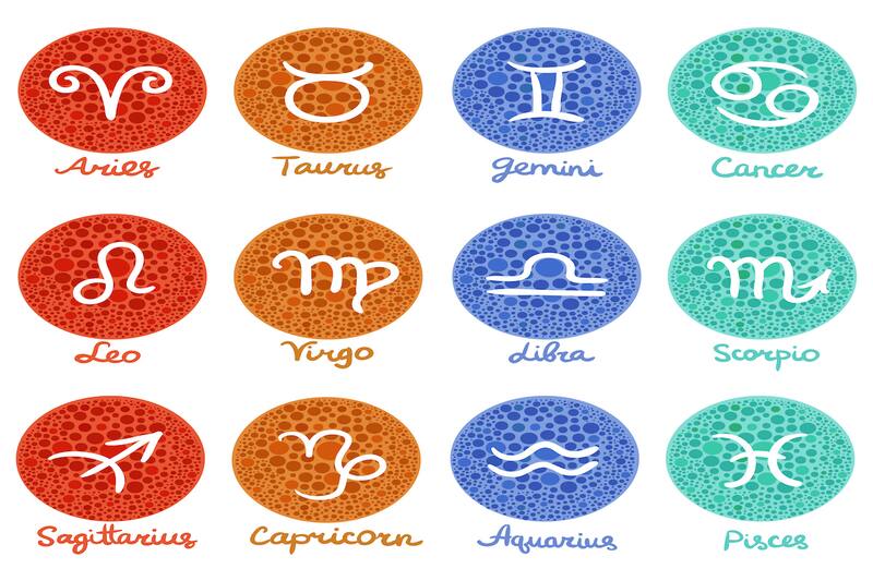 ¿Qué te depara hoy 11 de julio según tu signo zodiacal?