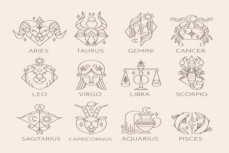 ¿Qué te depara hoy 2 de agosto según tu signo zodiacal?