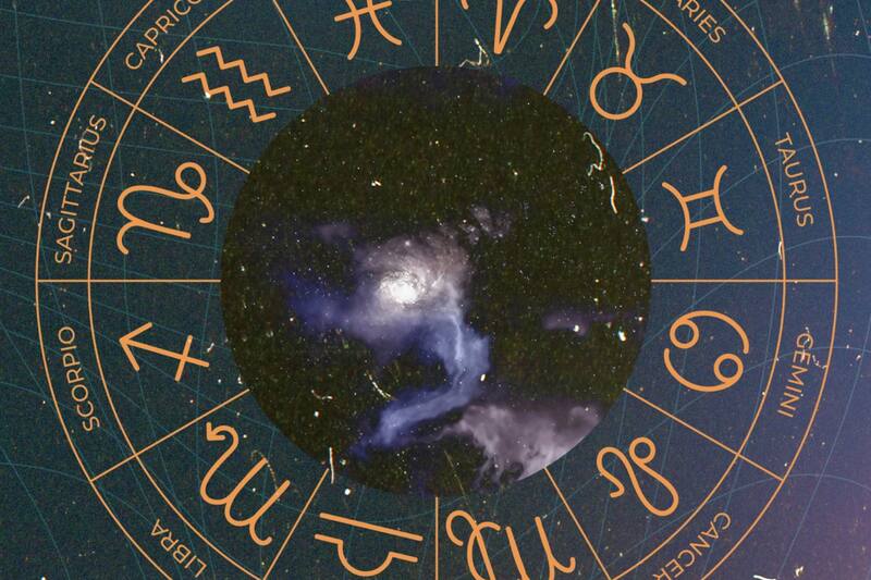 ¿Qué te depara hoy sábado 15 de julio según tu signo zodiacal?