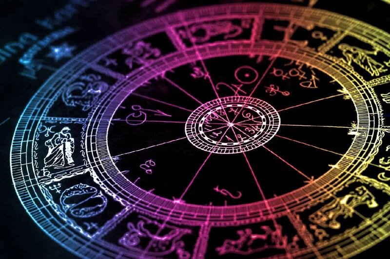 ¿Qué le depara a cada signo zodiacal este día?