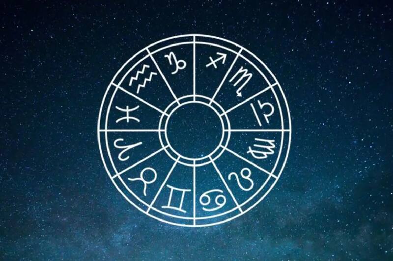 ¿Cuáles son las predicciones de cada signo zodiacal para hoy 27 de junio?