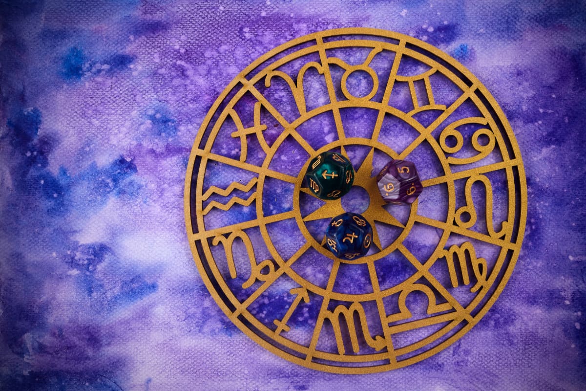 ¿Qué te depara hoy 8 de agosto según tu signo zodiacal?