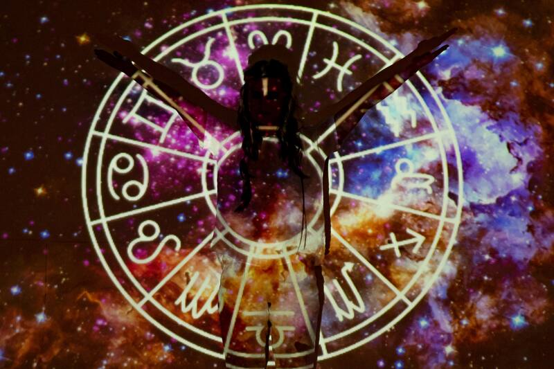 ¿Cuáles son las predicciones de hoy 9 de julio para tu signo zodiacal?