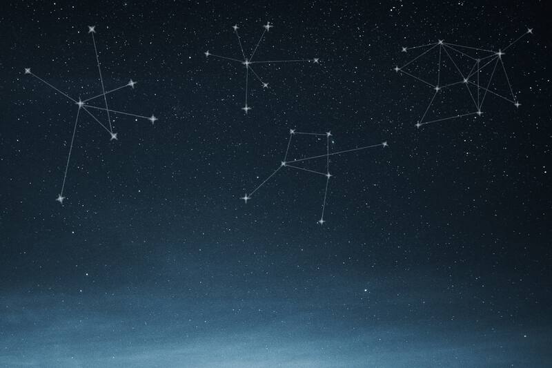 Revisa aquí las predicciones del 27 de junio al 2 de julio para tu signo zodiacal.