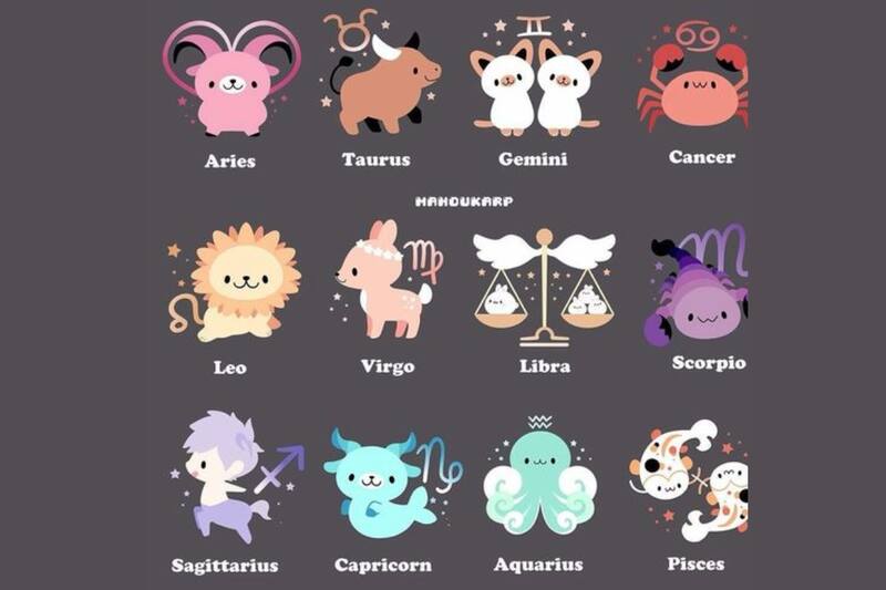 Descubre lo que los astros traen para ti este 11 de febrero.