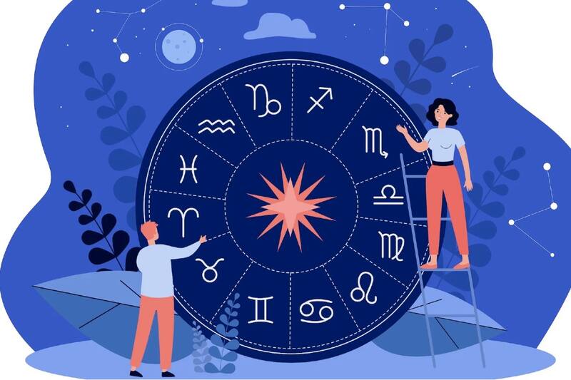 Horóscopo para el domingo 30 de abril.