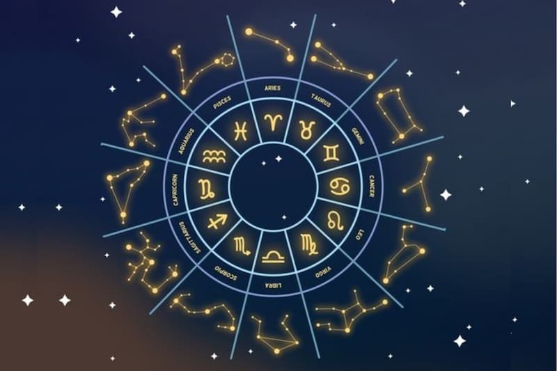 Descubre que te depara esta semana según tu signo zodiacal.