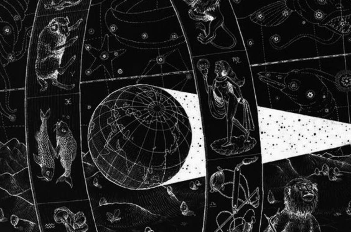 Horóscopo de este 18 de abril: Esto tiene preparado el Universo para ti según tu Signo del Zodiaco