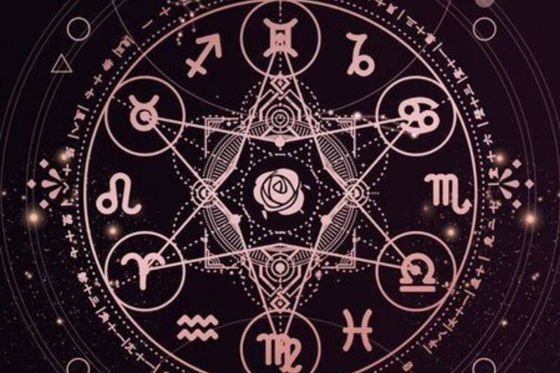 ¿Cómo le irá esta semana a tu signo zodiacal? Descúbrelo aquí.