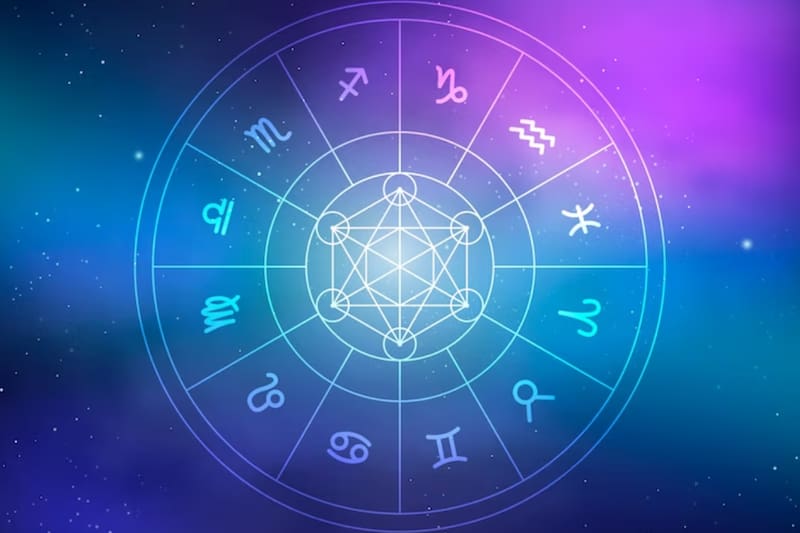 ¿Cómo le irá a mi signo este 8 de mayo?. Créditos: Freepik