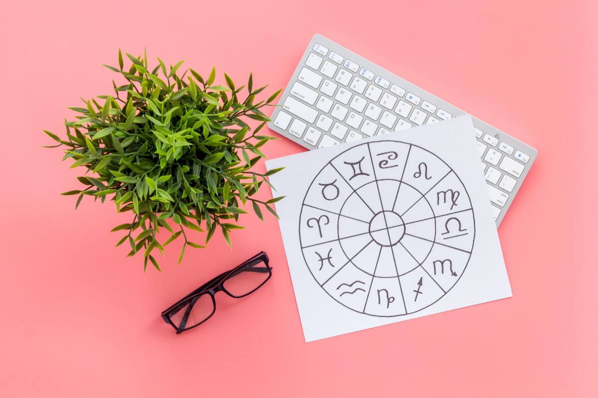 ¿Qué le depara a cada signo zodiacal hoy 4 de agosto?