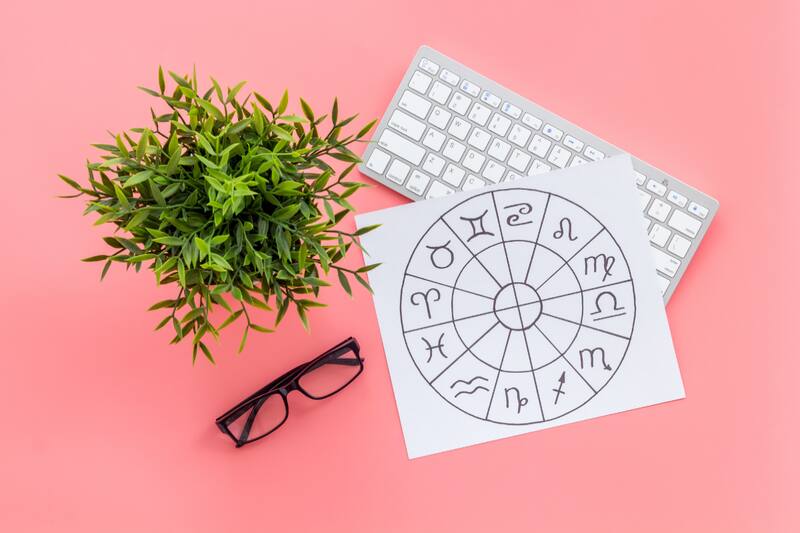 ¿Qué le depara a cada signo zodiacal este miércoles 9 de agosto?